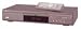 SAMSUNG DVD-S222 Multimedia DVD Player