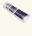 Black Silicone Sealant