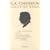 Family, Society, Politics: The Outline of Sanity, The End of the Armistice, Utopia of Usurers--and others (G. K. Chesterton: Collected Works, Volume 5)