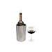 Stainless Steel Wine Bottle Cooler - Double Wall