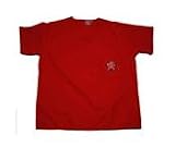 University of Maryland GELSCRUBS Top