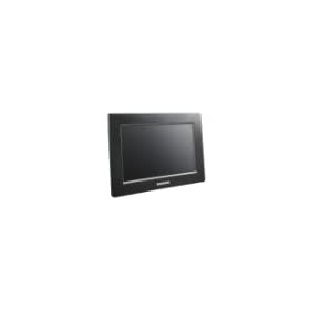 Samsung SPF105P 10.2 Inch Digital Photo Frame - Black