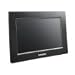 Samsung SPF105P 10.2 Inch Digital Photo Frame - Black