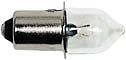 IMPERIAL 81493 KRYPTON FLASHLIGHT REPLACEMENT BULB (PACK OF 10)