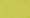 Safety Green