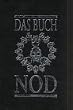 Das Buch Nod, Sonderausgabe