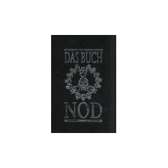 Das Buch Nod, Sonderausgabe