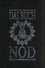 Cover image : Das Buch Nod, Sonderausgabe
