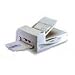 Fi-4340 Color Duplex Document Scanner 40ppm 80dpi 200dpi