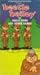 Beetle Bailey in Great Guns & Other Games