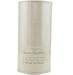 Fleur Du Male By Jean Paul Gaultier for Men