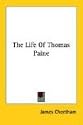 The Life Of Thomas Paine