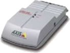 0058-3 AXIS540+プリントサーバ