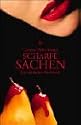 Scharfe Sachen