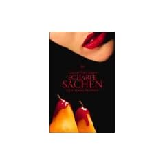 Scharfe Sachen