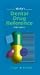 Books : Mosby's Dental Drug Reference