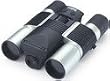 Image View Digital Binoculars