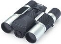 Image View Digital Binoculars