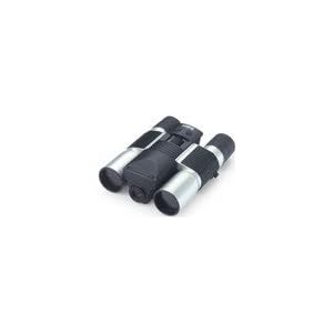 Bushnell ImageView 11-1025C – Binoculars with digital camera 10 x 25 – roof