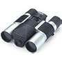 Image View Digital Binoculars