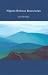 Pilgrim without Boundaries by Ravi Ravindra