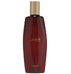 MAMBO by Liz Claiborne for Women SHOWER GEL 6.7 OZ