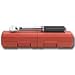 GearWrench 1/4 In Micrometer Torque Wrench - 30-200 In/Lbs