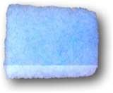ResMed S8 Standard Filter/2 Pack