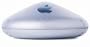 Apple M8209LL/A AirPort Base Station