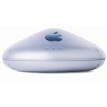 Click here to buy Apple Computer M7601LL B AirPort Base Station.