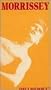 Hulmerist [VHS]