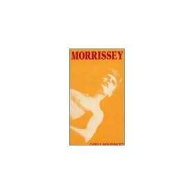 Hulmerist [VHS]