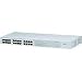 3Com Baseline Switch 2824 Switch Giga 24xRJ45 10/100/1000 19''ME