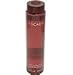 ESCADA MAGNETISM by Escada - SHOWER GEL 6.7 oz for Women