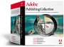Adobe Publishing Collection [Old Version]