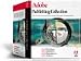 Software : Adobe Publishing Collection