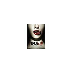 True Blood