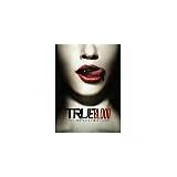 True Blood