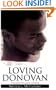 Loving Donovan