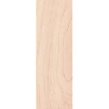 Maple Soft Sample