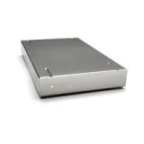 LaCie Mobile Hard Drive by F.A Porsche 80 GB