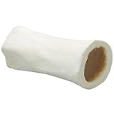 Redbarn Peanut Butter Flavor Meat Filled Bone