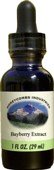 Liquid Bayberry Extract