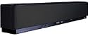 Yamaha YSP-800 Digital Sound Projector