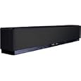 Yamaha YSP-800B Digital Sound Projector