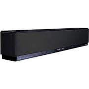 Yamaha YSP-800B Digital Sound Projector