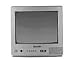 Panasonic TX14JT1 14 T(tau) 4:3 Flatscreen Television  from Panasonic