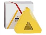 Liz Claiborne by Liz Claiborne for Women Eau de Toilette Spray 3.0 oz
