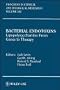 Bacterial Endotoxins: Lipopolysaccharides from Genes to Therapy (Progress in Clinical and Biological Research)