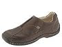 Dunham Lenox Zip-Loafer | Women's Shoes Brown